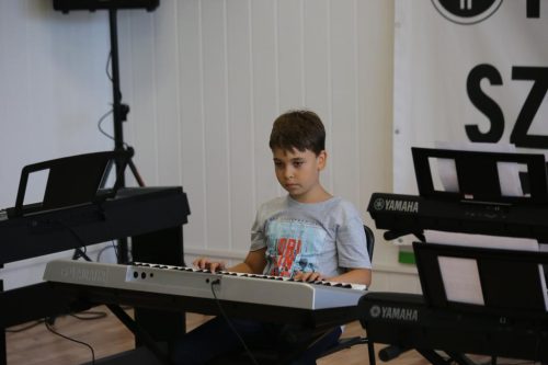 img 3809