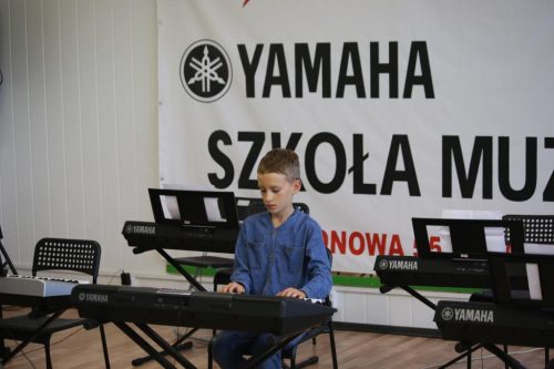 warsztaty wakacyjne 3 część