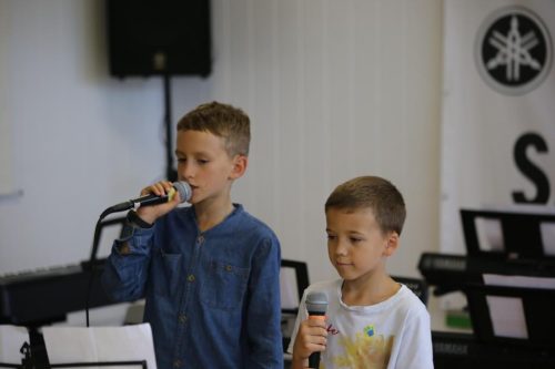 img 3886