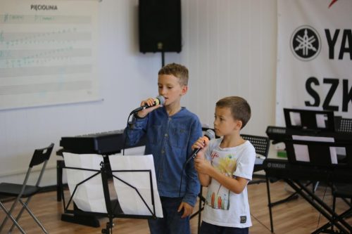 img 3891