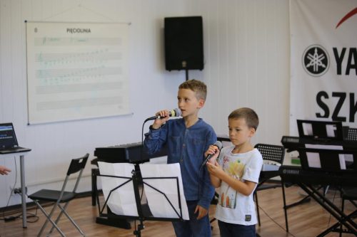 img 3893