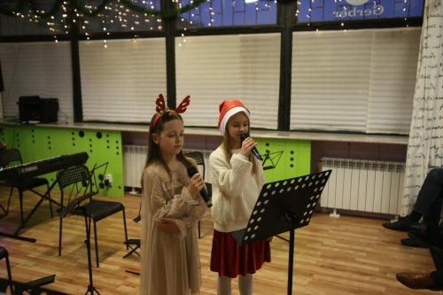 img 4128