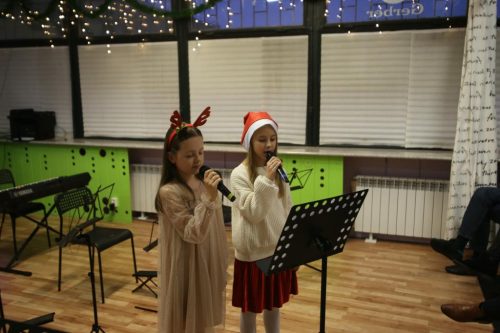 img 4129
