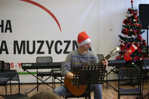 img 4212
