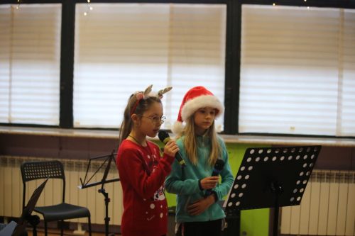 img 4229