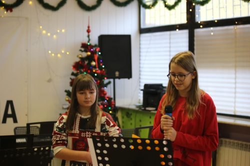 img 4241