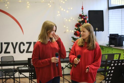 img 4247