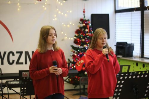 img 4250