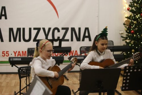 img 4267