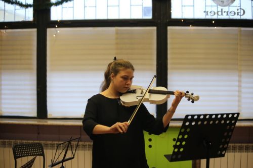 img 4275
