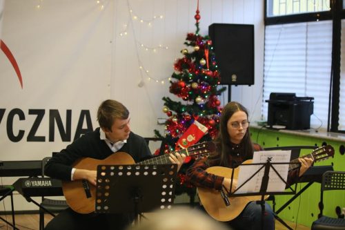 img 4280 (1)