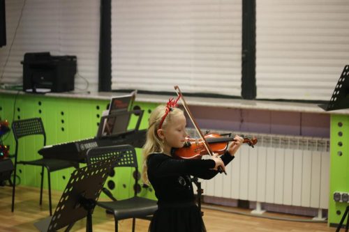 img 4293