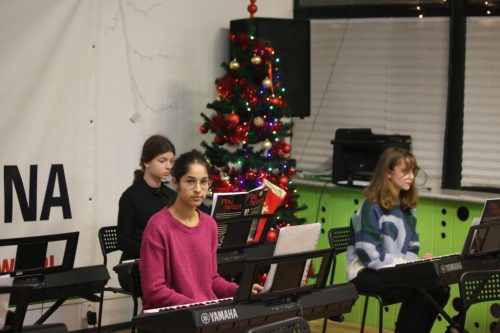 img 4297