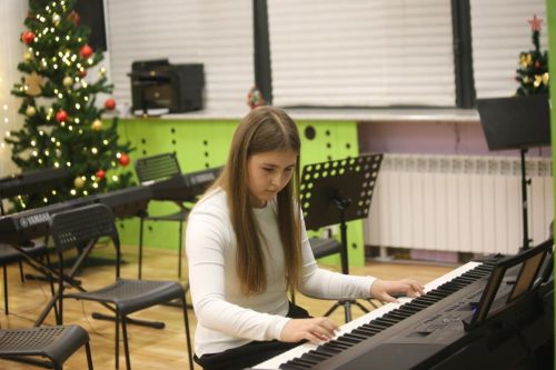 img 4321