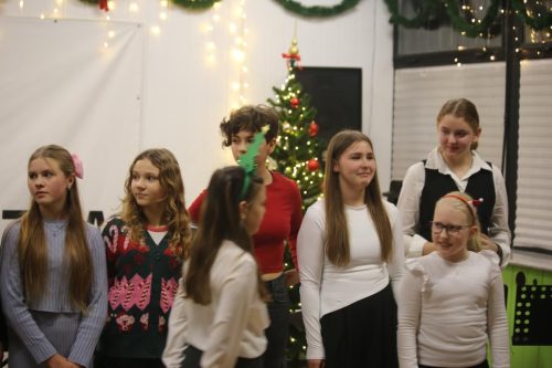img 4330