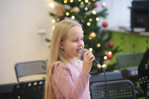 img 4371