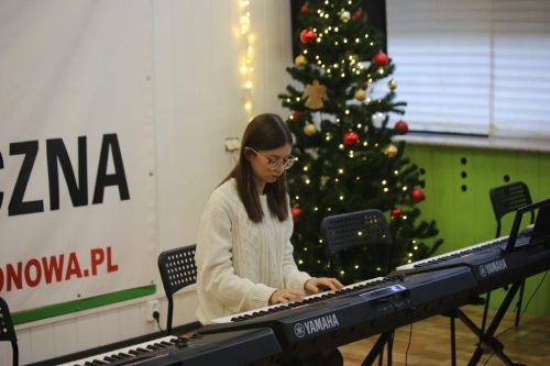 img 4519