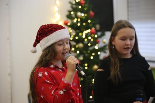 img 4535