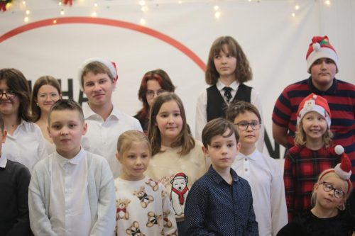 img 4563