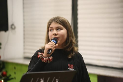 img 4660