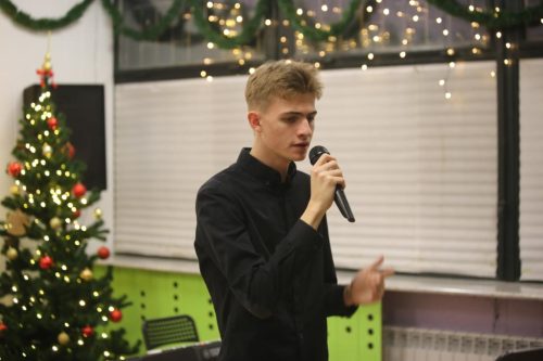 img 4671