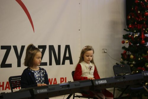 img 7879
