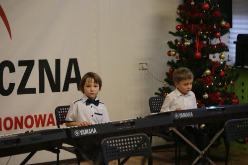 img 7886