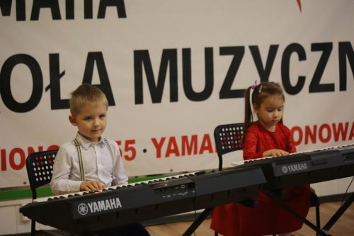 img 7887
