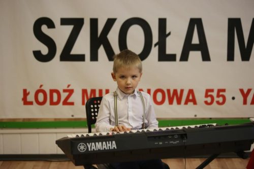 img 7889