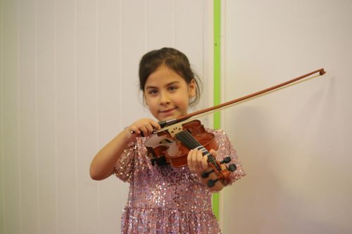 img 7914