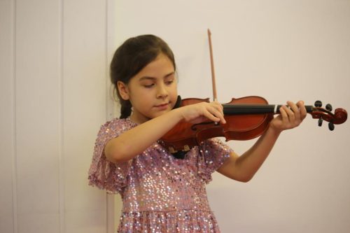 img 7915