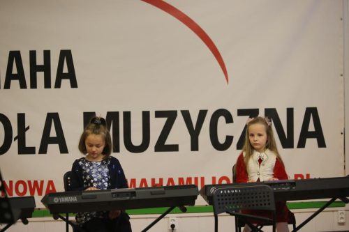 img 7928