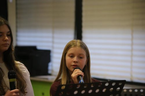 img 7958