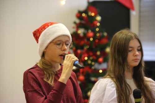 img 7961