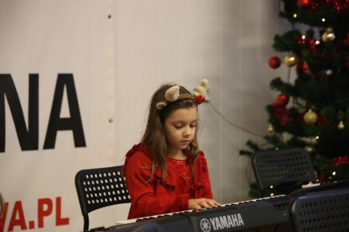 img 7975