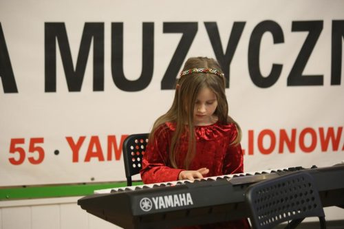img 7979