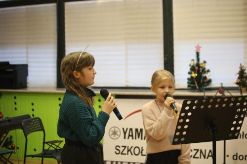 img 7991