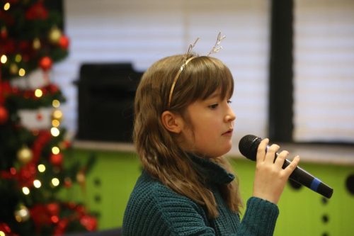 img 7996