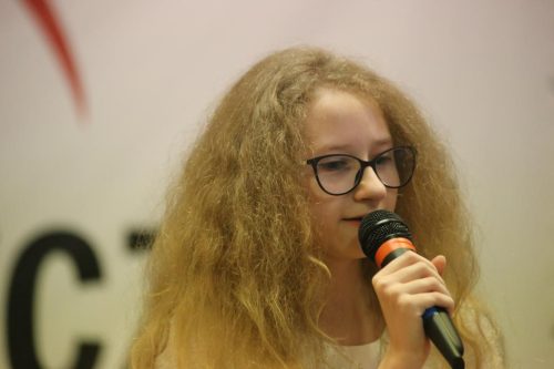 img 8038