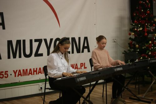 img 8077
