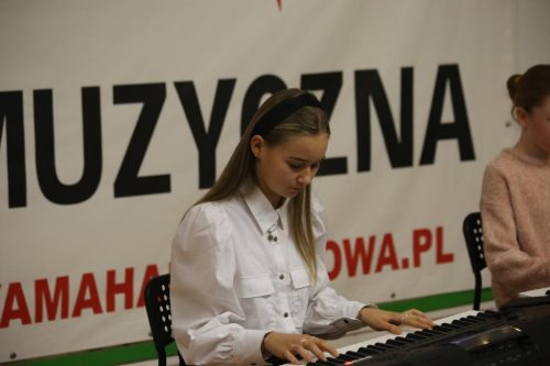 img 8078
