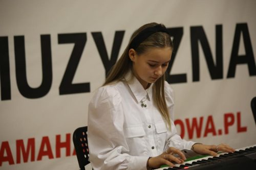 img 8081