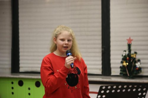 img 8085
