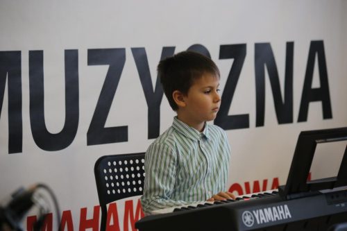 img 8807