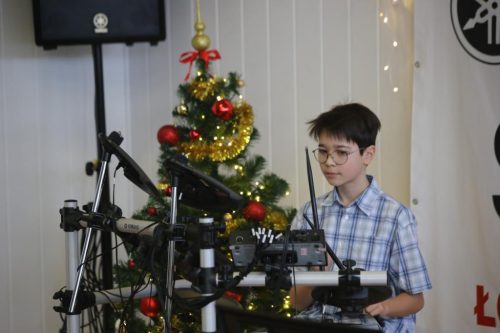 img 8880