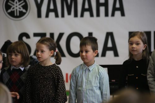 img 8887
