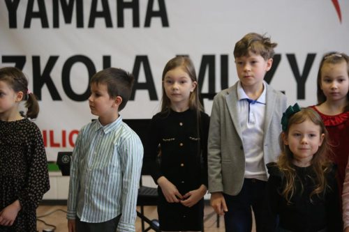 img 8890