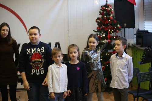 img 8961
