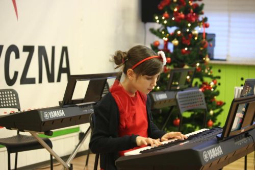 img 8974