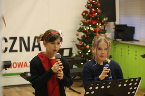 img 8986